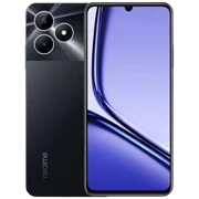 realme C60 (4GB/64GB)