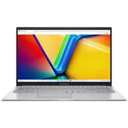 ASUS Vivobook 15 X1504VA-NJ069W