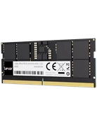 RAM Laptop Lexar 16GB DDR5 5600MHz (LD5S16G56C46ST-BGS) - Chính hãng