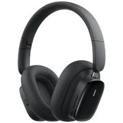 Tai nghe Bluetooth chụp tai Baseus Bowie H1i - Chính Hãng