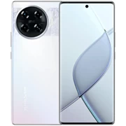 TECNO SPARK 20 Pro + (8+8GB/256GB)