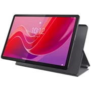 Lenovo Tab M11 ZADB0134VN (4GB/64GB) - Chính hãng
