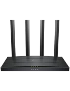 Router WiFi 6 TP-Link Archer AX12 - Chính hãng