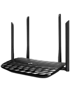 Router Wi-Fi TP-LINK Archer C6 AC1200 - Chính hãng