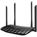 Router Wi-Fi TP-LINK Archer C6 AC1200 - Chính hãng