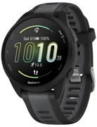 Đồng hồ Garmin Forerunner 165