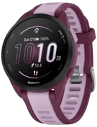 Đồng hồ Garmin Forerunner 165 Music