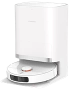 Robot hút bụi Xiaomi Vacuum X20 Plus - Chính hãng