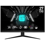 Màn hình MSI G2712F (27"/FHD/IPS/180Hz)