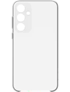 Ốp lưng trong Galaxy A55 - chính hãng
