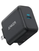 Sạc Anker 312 1C 25W A2642 - Chính Hãng