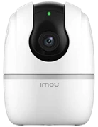 Camera WIFI trong nhà IMOU IPC - A32EP 3M - Chính hãng
