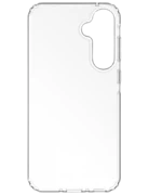 Ốp lưng bảo vệ ZAGG ESNTL Clear cho Samsung Galaxy A55 5G 