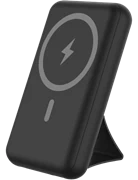 Sạc dự phòng Energizer 10,000mAh /3.7V Li-Polymer - QM10002PQ - Chính Hãng