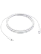 Dây cáp chính hãng Apple 240W - MU2G3ZA