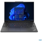 Lenovo ThinkPad E16 Gen 1 (21JN006PVN)