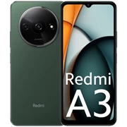 Xiaomi Redmi A3 (4GB/128GB)