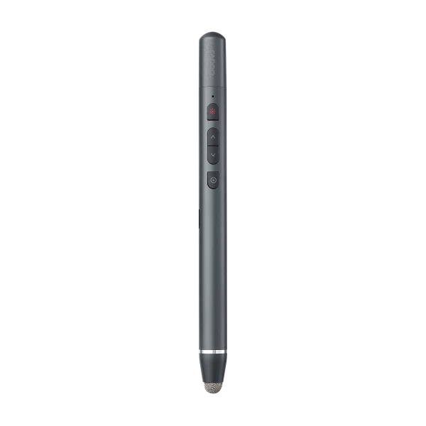Bút trình chiếu Rapoo XR200 - Chính hãng