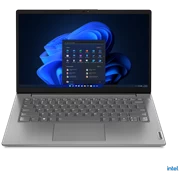 Lenovo V14 G4 IAH (83FR000UVN)