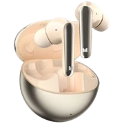 Tai nghe Monster N-Lite 203 AirLinks - Chính Hãng
