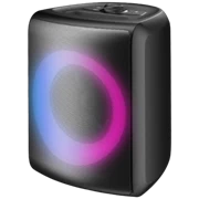 Loa Monster Musicbox 40W - Chính Hãng
