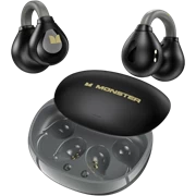 Tai nghe OPEN EAR MONSTER AC500 - Chính Hãng
