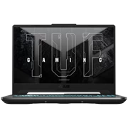 ASUS TUF Gaming A15 FA506NF-HN005W
