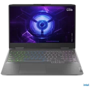 Lenovo LOQ 15IRH8 - 82XV000PVN