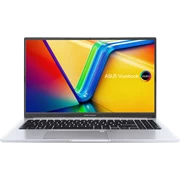 ASUS Vivobook 15 OLED A1505VA-L1491W