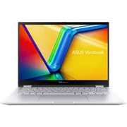 ASUS Vivobook S 14 Flip TP3402VA-LZ118W
