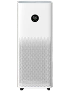 Máy lọc không khí Xiaomi Smart Air Purifier 4 Pro - Chính hãng