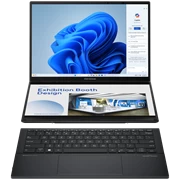 ASUS Zenbook DUO UX8406MA-PZ142W
