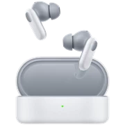 Tai nghe OPPO Enco Buds2 Pro - Chính hãng