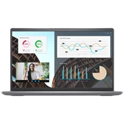 Dell Vostro 15 3530 (V5I3001W1)