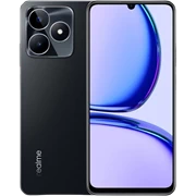 realme C53 - 8GB/256GB