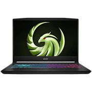 MSI Bravo 15 C7VFK-275VN