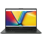 ASUS Vivobook Go 14 E1404FA-NK186W