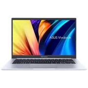 ASUS Vivobook 14 X1404ZA-NK389W