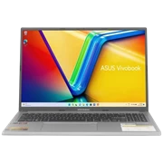 Asus Vivobook M1605YA-MB303W