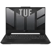 Asus TUF Gaming F15 FX507VU-LP197W