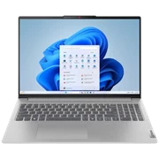 Lenovo IdeaPad Slim 5 16IMH9 83DC001RVN