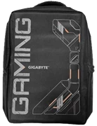 Balo GIGABYTE Gaming - Chính hãng