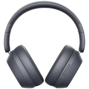 Tai nghe Bluetooth Chụp Tai Baseus Bass 35 Max