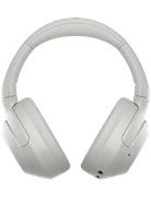 Tai nghe Bluetooth chụp tai Sony ULT900N Wear - Chính hãng