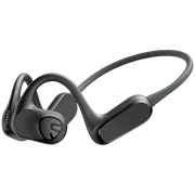 Tai nghe Bluetooth thể thao SoundPEATS Runfree Lite 