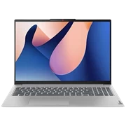 Lenovo Ideapad Slim 5 14IMH9 83DA001NVN