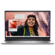 Dell Inspiron 3530 N5I5007W1