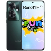 OPPO Reno11 F 5G (8GB/256GB) 