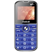 Mobell F209 4G