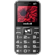 Mobell F309 4G